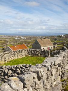 Irish Landscapes Art Prints Paintings Posters Framed Wall