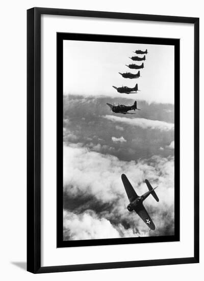 Photo, , large