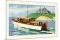 Premium Giclee Print