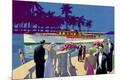 Premium Giclee Print
