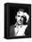 Douglas Fairbanks Jr., 1938-null-Framed Premier Image Canvas