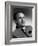 Douglas Fairbanks, Jr., 1939-null-Framed Photo