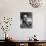 Douglas Fairbanks, Jr., 1939-null-Photo displayed on a wall