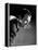 Douglas Fairbanks, Jr., 1939-null-Framed Stretched Canvas
