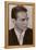 Douglas Fairbanks, Jr, American Actor and Film Star-null-Framed Premier Image Canvas