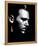 Douglas Fairbanks Jr.-null-Framed Stretched Canvas