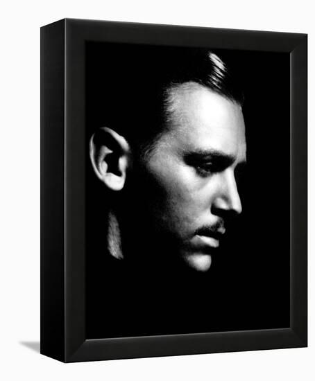 Douglas Fairbanks Jr.-null-Framed Stretched Canvas