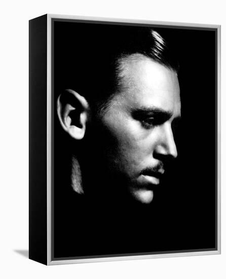 Douglas Fairbanks Jr.-null-Framed Stretched Canvas