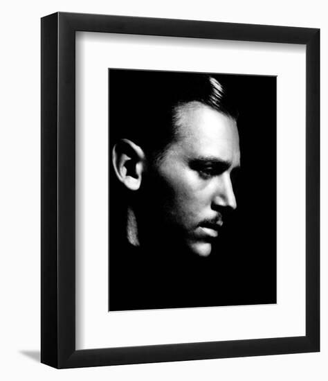 Douglas Fairbanks Jr.-null-Framed Photo