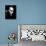 Douglas Fairbanks Jr.-null-Photo displayed on a wall