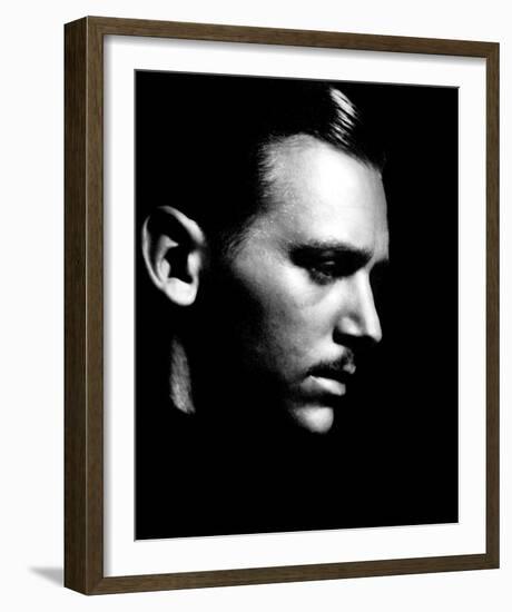 Douglas Fairbanks Jr.-null-Framed Photo