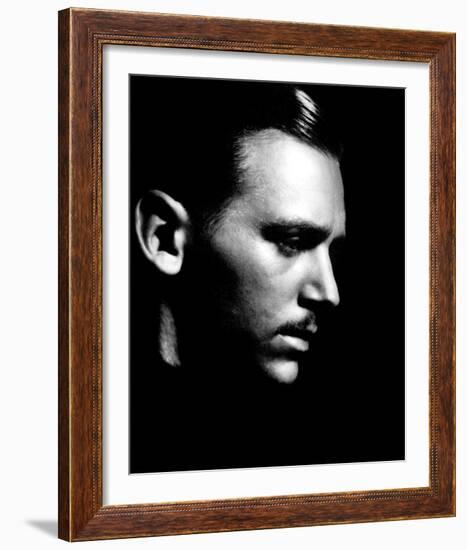 Douglas Fairbanks Jr.-null-Framed Photo