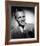Douglas Fairbanks Jr.-null-Framed Photo