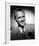 Douglas Fairbanks Jr.-null-Framed Photo