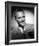 Douglas Fairbanks Jr.-null-Framed Photo