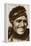 Douglas Fairbanks-null-Framed Premier Image Canvas