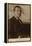Douglas Fairbanks-null-Framed Premier Image Canvas