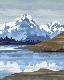 Giclee Print
