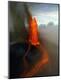 Premium Photographic Print