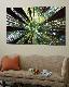 Loft Art