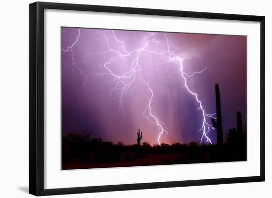 Photo, , large