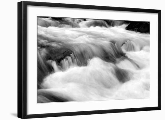 Photo, , large