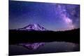Premium Photographic Print