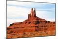 Photographic Print