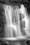 Winter Earthshine-Douglas Taylor-Framed Photo