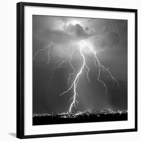 Photo, , large