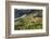 Douro Valley, Douro River, Porto. Valley Is Lined with Steeply Sloping Hills and Vineyards-Emily Wilson-Framed Photographic Print