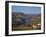 Douro Valley, Pinhao, Quinta Nova De Nossa Senhora Do Carmo Estate - First Wine Hotel in Portugal-Camilla Watson-Framed Photographic Print