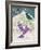 Dove Tales II-Piper Ballantyne-Framed Art Print