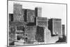 Dover Castle, 1936-null-Mounted Giclee Print