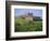 Dover Castle, Dover, Kent, England, UK, Europe-John Miller-Framed Photographic Print