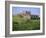 Dover Castle, Dover, Kent, England, UK, Europe-John Miller-Framed Photographic Print