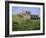 Dover Castle, Dover, Kent, England, UK, Europe-John Miller-Framed Photographic Print