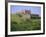 Dover Castle, Dover, Kent, England, UK, Europe-John Miller-Framed Photographic Print