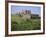 Dover Castle, Dover, Kent, England, UK, Europe-John Miller-Framed Photographic Print