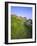 Dover Castle, Dover, Kent, England-David Hughes-Framed Photographic Print