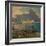 Dover, Kent (Oil on Canvas)-Walter Richard Sickert-Framed Giclee Print