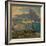Dover, Kent (Oil on Canvas)-Walter Richard Sickert-Framed Giclee Print