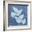 Doves-Erin Clark-Framed Giclee Print