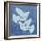 Doves-Erin Clark-Framed Giclee Print