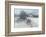 Dovetail Farm-Albert Swayhoover-Framed Art Print