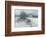 Dovetail Farm-Albert Swayhoover-Framed Art Print