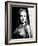 Down Argentine Way, Betty Grable, 1940-null-Framed Photo