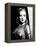 Down Argentine Way, Betty Grable, 1940-null-Framed Stretched Canvas
