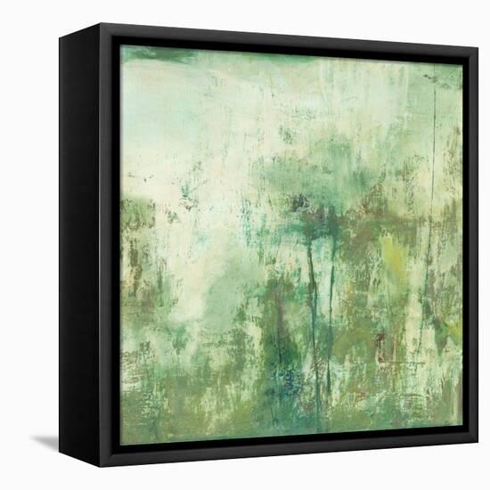 Down by the River II-Jodi Fuchs-Framed Stretched Canvas