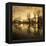 Down Deep into the Pain-Philippe Sainte-Laudy-Framed Premier Image Canvas